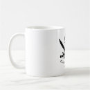 Search for jolly roger coffee mugs Calico jack