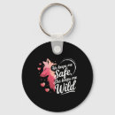 Search for angel lover key rings Good vibes