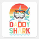 Search for funny photo stickers Typography