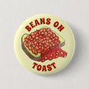 Search for toast badges Food