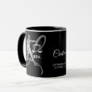 Search for october birthday mugs Astrological