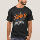 Search for kansai clothing Honshu
