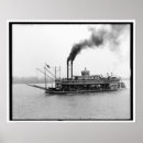 Search for mississippi river posters Photograph