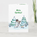Search for christmas note cards Cute