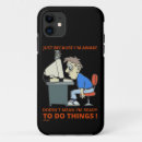 Search for mean iphone cases Cool