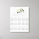 Search for rustic wedding seating charts Garden