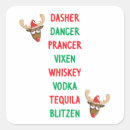 Search for dasher stickers Funny