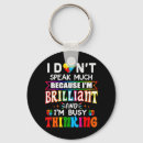 Search for dont key rings Kids