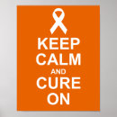 Search for curing posters Sick