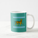 Search for jewish mugs Judaica