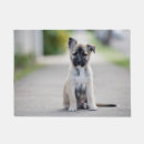 Search for german shepherd doormats Cute