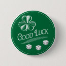 Search for good luck gifts Shamrock