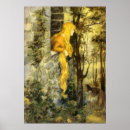 Search for rapunzel posters Fairytales