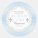 Search for circle of life stickers Religious