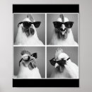 Search for photobooth posters Rustic