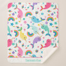 Search for under the sea blankets Ocean