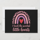 Search for sweetest invitations Funny