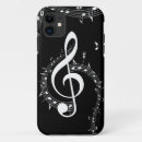 Search for music festival iphone cases Festive
