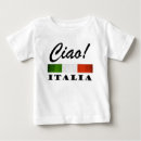 Search for italia clothing Ciao