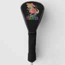 Search for dinosaur golf head covers 2025