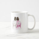 Search for moh mugs For her