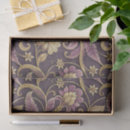 Search for embossed tissue paper Gold
