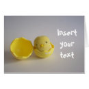 Search for yellow chick Easter