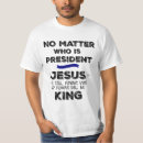 Search for 2016 clothing Faith