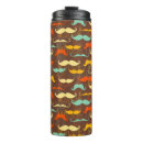 Search for beard travel mugs Barber