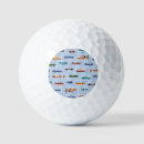 Search for car golf balls Vehicle
