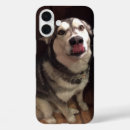 Search for tongue iphone cases Cute