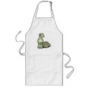 Search for tortoise shell aprons Humour