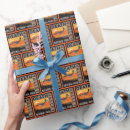 Search for park wrapping paper Anderson design group