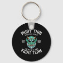Search for saks key rings Tattoo