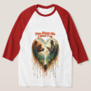 Search for grizzly bear mens tshirts Predator