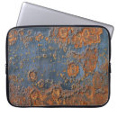 Search for rivets cases Background