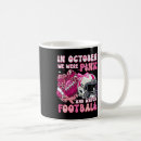 Search for brea mugs Survivor