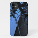 Search for steel blue iphone cases Abstract