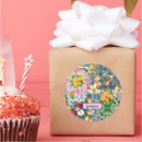 Search for pink tile stickers Mediterranean