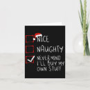Search for mindfulness christmas cards Sequin christmas tree star