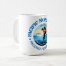 Search for northwest mugs Olympic national park