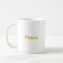 Search for harmony mugs Minimalist