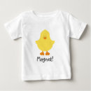 Search for magnetic baby clothes Cute