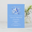 Search for coastal rehearsal dinner invitations Seaside
