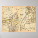 Search for peekskill Coloured