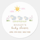 Search for family farm stickers Watercolor