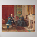Search for eastman Eastman johnson