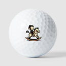 Search for monkey golf balls Cartoon