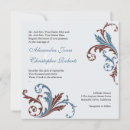 Search for wedd invitations Classic