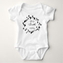Search for crow baby clothes Gothic